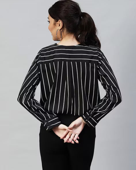 Women's Office wear Formal top