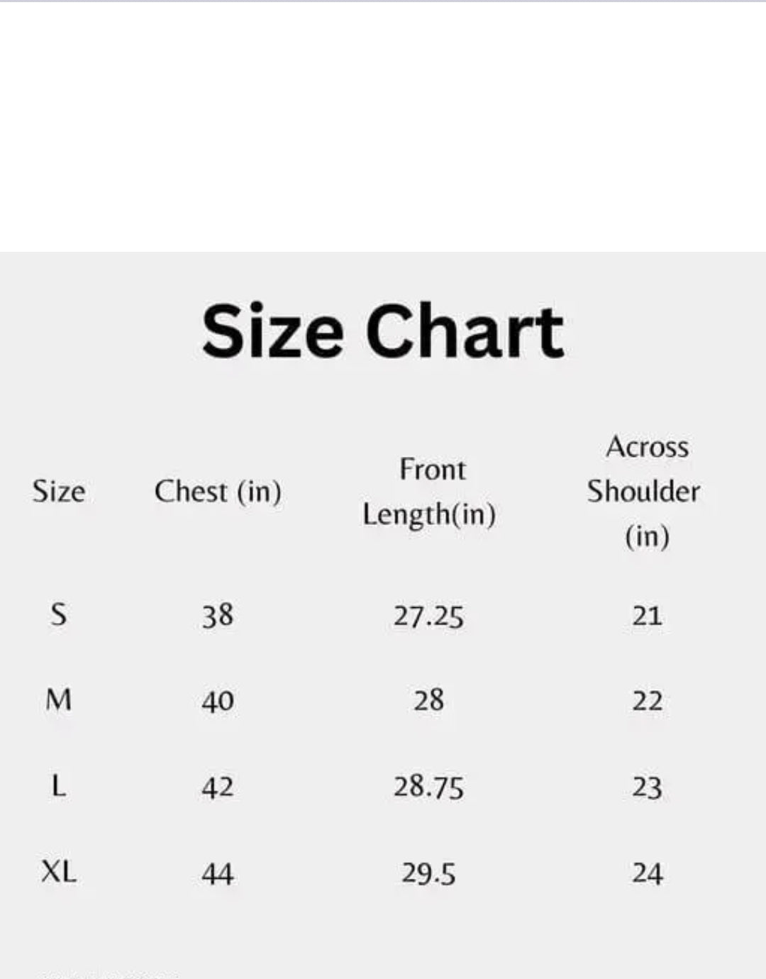 Men Oversized  t-shirts for men